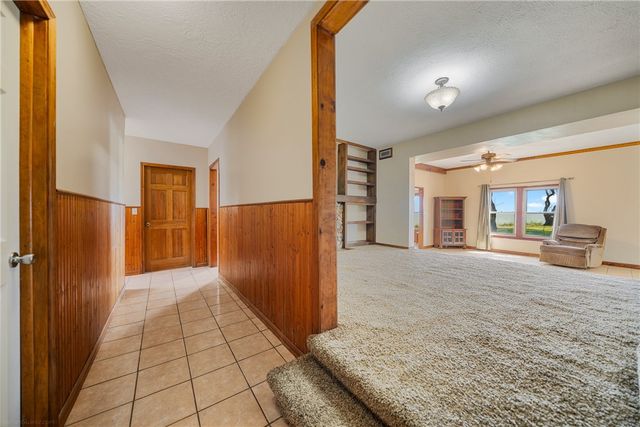 966 E Fm 628, Riviera, TX 78379