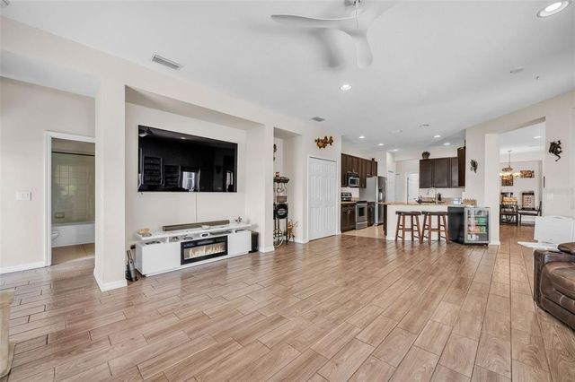 11319 LAUREL BROOK COURT, Riverview, FL 33569
