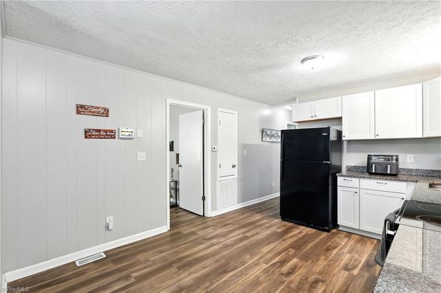 304 Roanoke Street, Reidsville, NC 27360