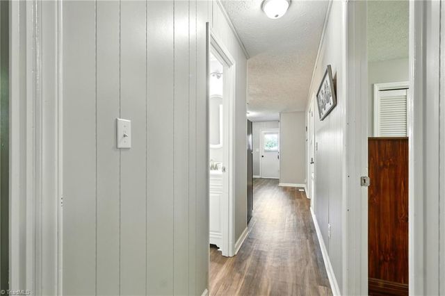 304 Roanoke Street, Reidsville, NC 27360