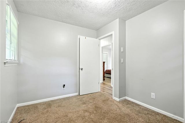 304 Roanoke Street, Reidsville, NC 27360