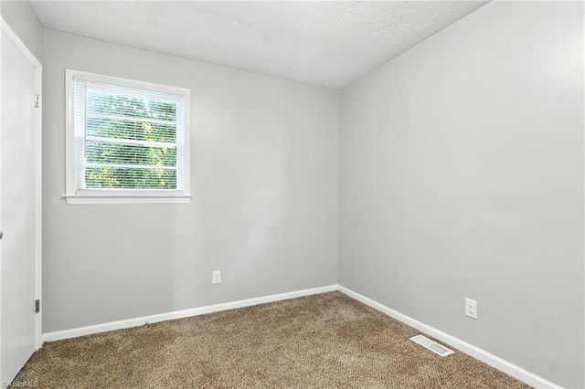 304 Roanoke Street, Reidsville, NC 27360