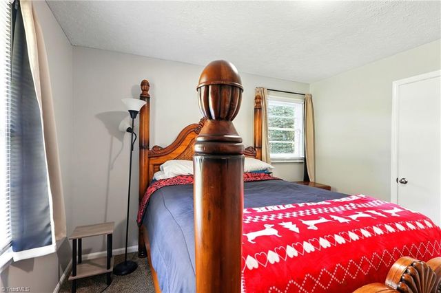 304 Roanoke Street, Reidsville, NC 27360