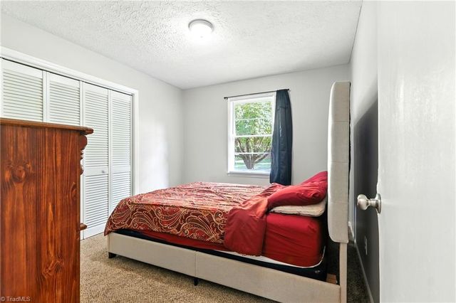 304 Roanoke Street, Reidsville, NC 27360