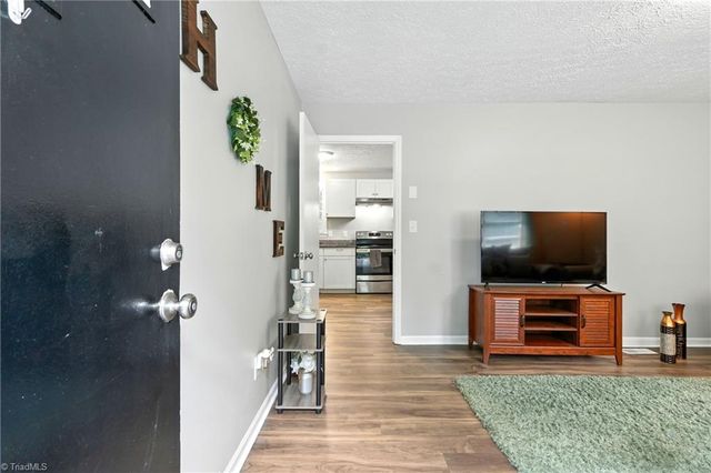 304 Roanoke Street, Reidsville, NC 27360