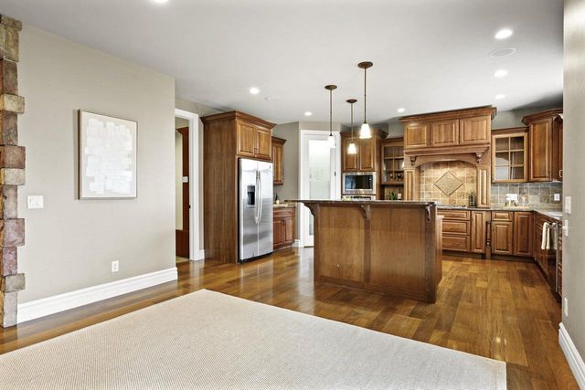 640 Rinpoche Lane, Oregon, WI 53575