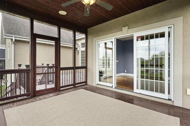 640 Rinpoche Lane, Oregon, WI 53575