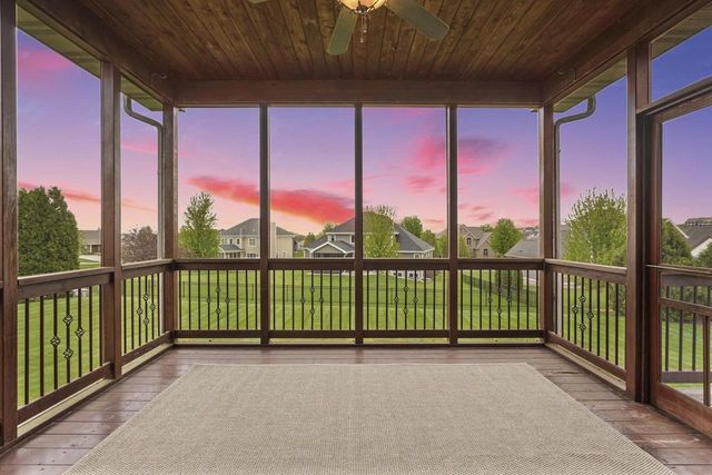 640 Rinpoche Lane, Oregon, WI 53575