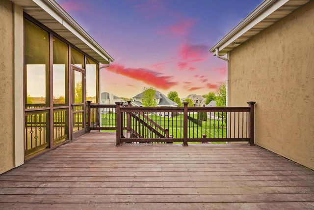 640 Rinpoche Lane, Oregon, WI 53575
