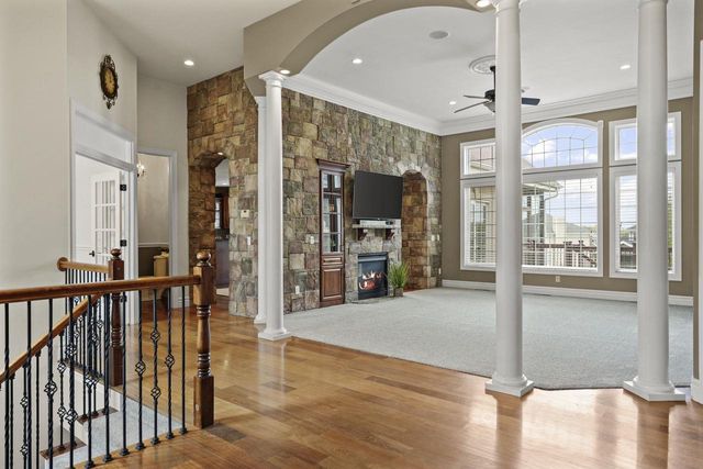 640 Rinpoche Lane, Oregon, WI 53575