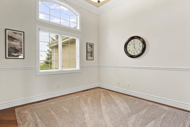 640 Rinpoche Lane, Oregon, WI 53575
