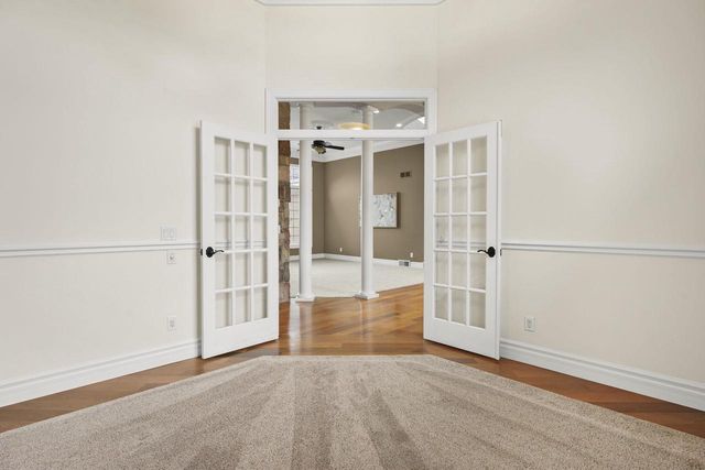 640 Rinpoche Lane, Oregon, WI 53575