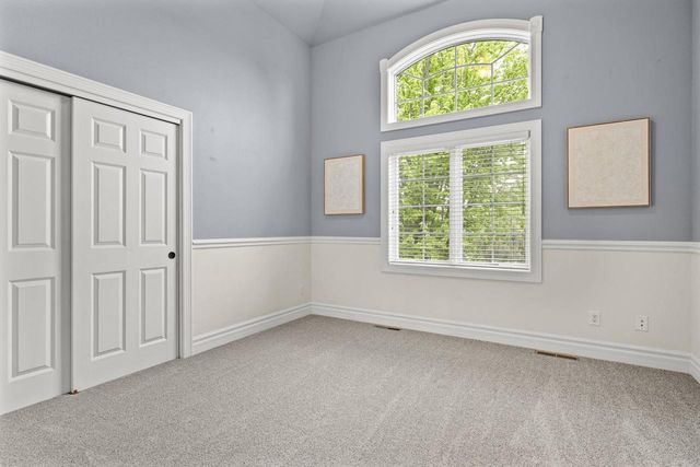 640 Rinpoche Lane, Oregon, WI 53575