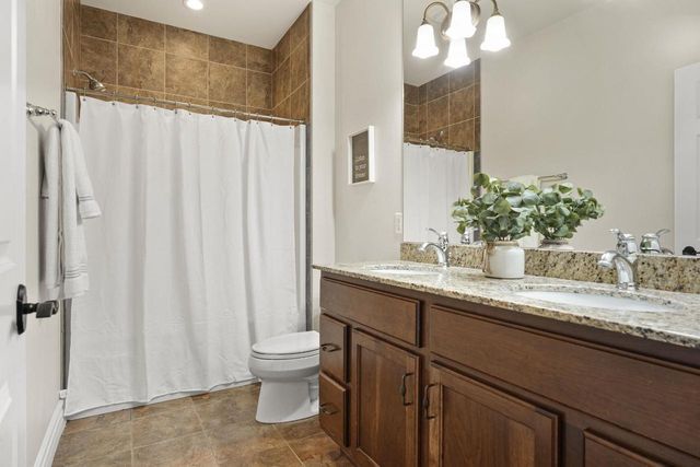 640 Rinpoche Lane, Oregon, WI 53575