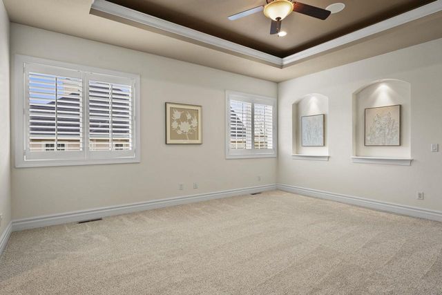 640 Rinpoche Lane, Oregon, WI 53575