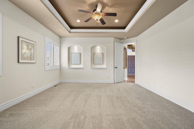 640 Rinpoche Lane, Oregon, WI 53575