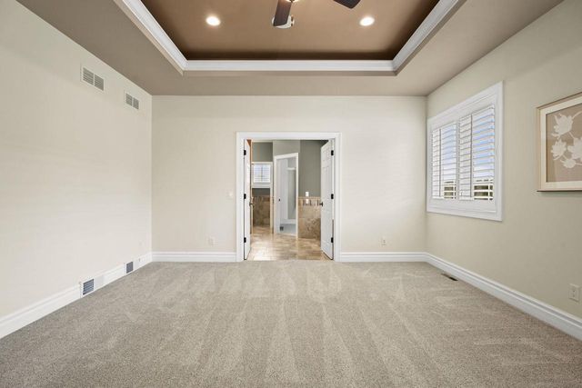 640 Rinpoche Lane, Oregon, WI 53575