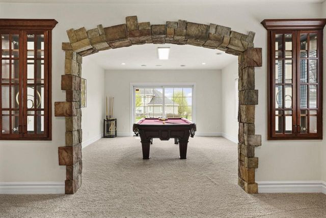 640 Rinpoche Lane, Oregon, WI 53575