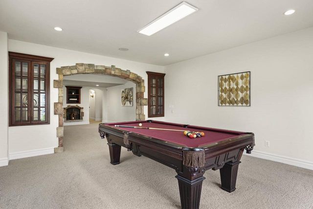 640 Rinpoche Lane, Oregon, WI 53575