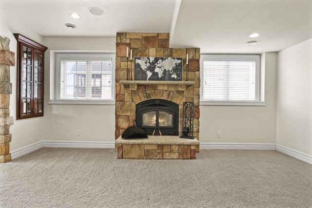 640 Rinpoche Lane, Oregon, WI 53575