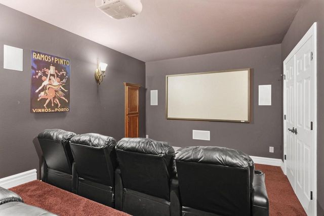 640 Rinpoche Lane, Oregon, WI 53575