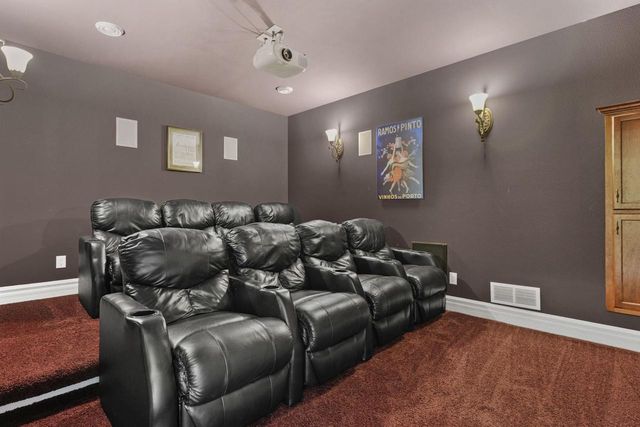 640 Rinpoche Lane, Oregon, WI 53575
