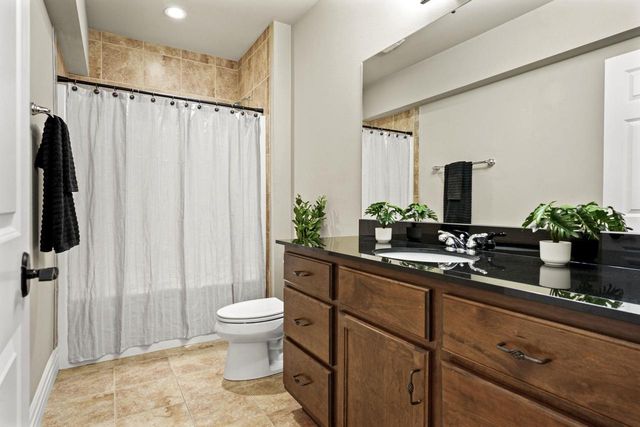 640 Rinpoche Lane, Oregon, WI 53575