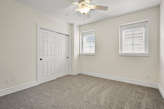 640 Rinpoche Lane, Oregon, WI 53575