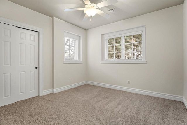 640 Rinpoche Lane, Oregon, WI 53575