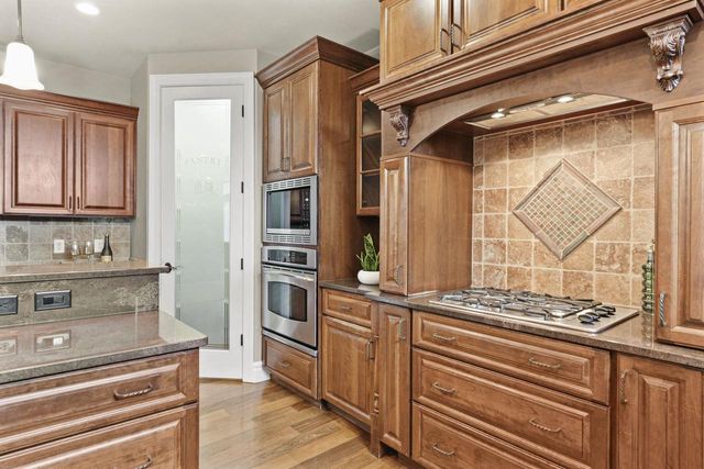 640 Rinpoche Lane, Oregon, WI 53575
