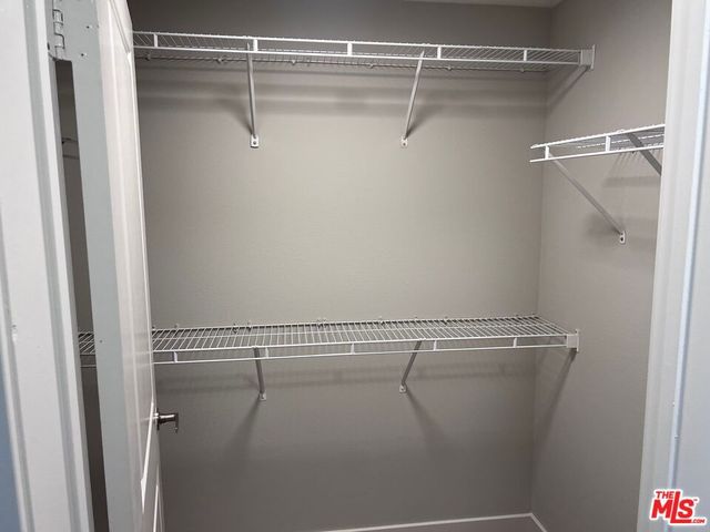 1040 Glendon Avenue 4206, Los Angeles, CA 90024