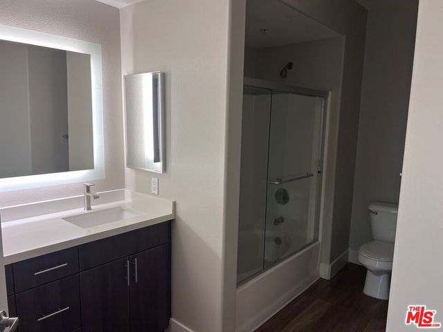 1040 Glendon Avenue 4206, Los Angeles, CA 90024