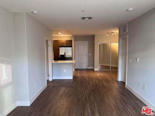 1040 Glendon Avenue 4206, Los Angeles, CA 90024