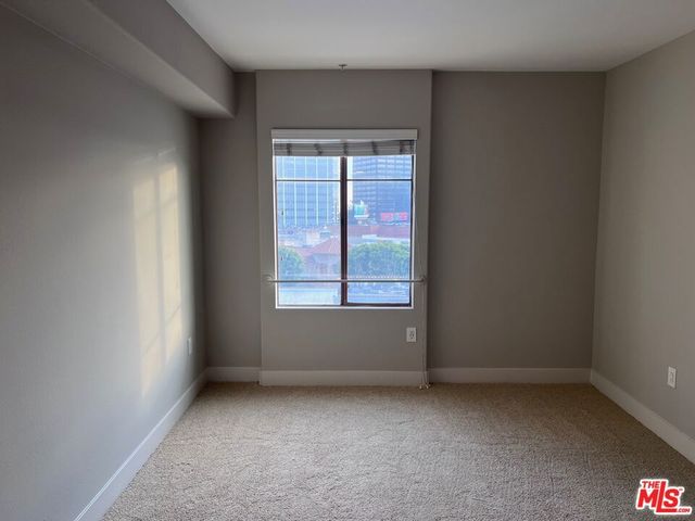 1040 Glendon Avenue 4206, Los Angeles, CA 90024