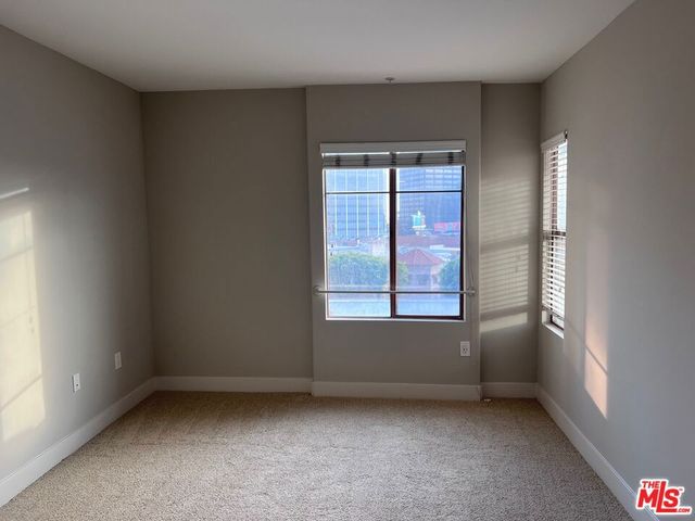 1040 Glendon Avenue 4206, Los Angeles, CA 90024