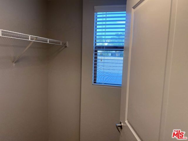 1040 Glendon Avenue 4206, Los Angeles, CA 90024