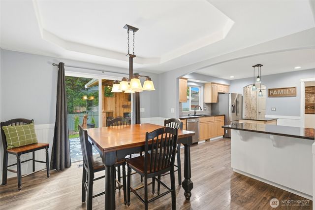 13827 Dogwood Court, Sultan, WA 98294