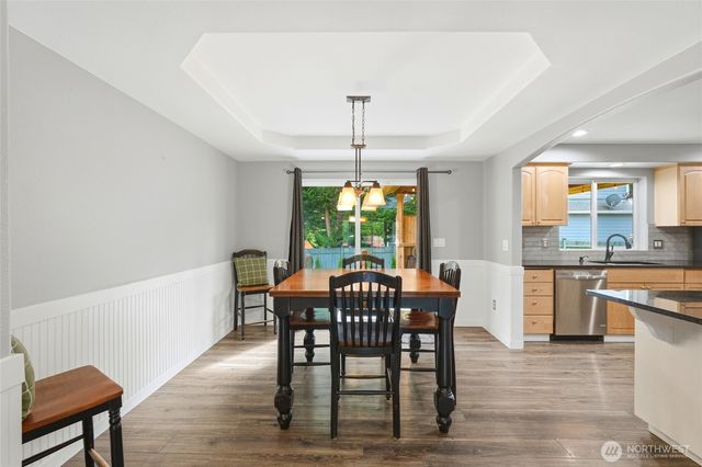 13827 Dogwood Court, Sultan, WA 98294