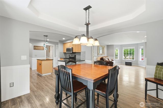 13827 Dogwood Court, Sultan, WA 98294