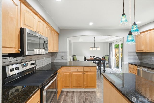 13827 Dogwood Court, Sultan, WA 98294