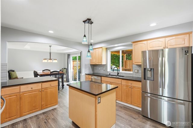 13827 Dogwood Court, Sultan, WA 98294