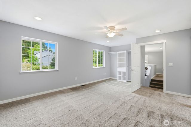 13827 Dogwood Court, Sultan, WA 98294