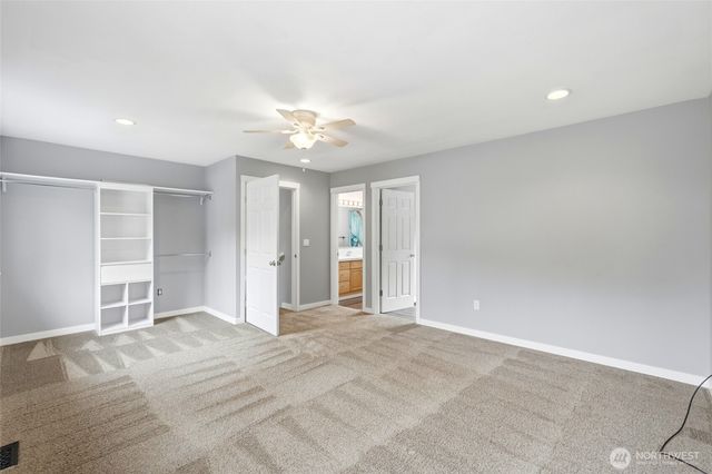 13827 Dogwood Court, Sultan, WA 98294