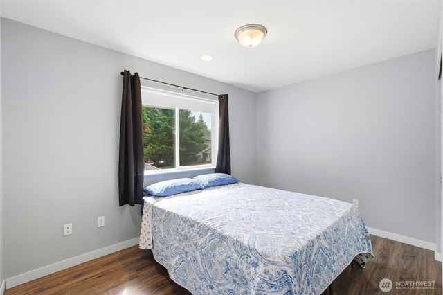 13827 Dogwood Court, Sultan, WA 98294