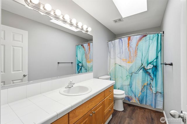 13827 Dogwood Court, Sultan, WA 98294
