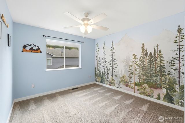 13827 Dogwood Court, Sultan, WA 98294
