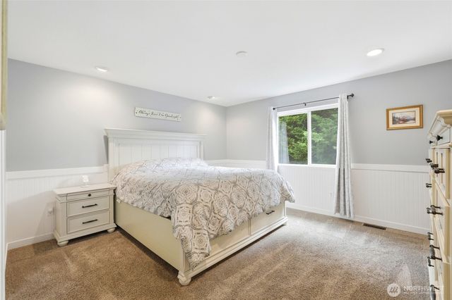 13827 Dogwood Court, Sultan, WA 98294