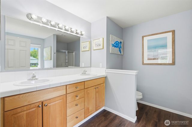 13827 Dogwood Court, Sultan, WA 98294