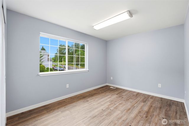 13827 Dogwood Court, Sultan, WA 98294