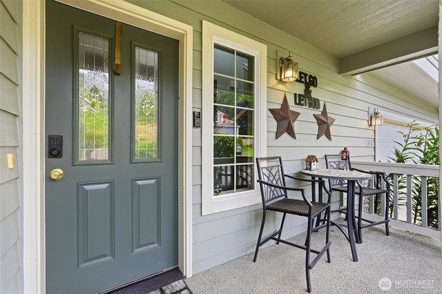 13827 Dogwood Court, Sultan, WA 98294